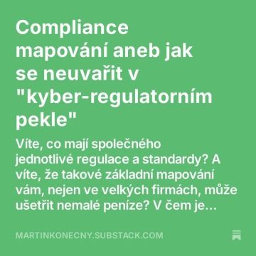 nZKB newsletter - Martin Konečný | Guardians.cz